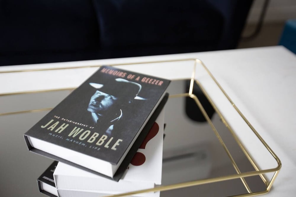 Фото Trendy Livingstyle 2br@moonee Ponds Wifi+parking