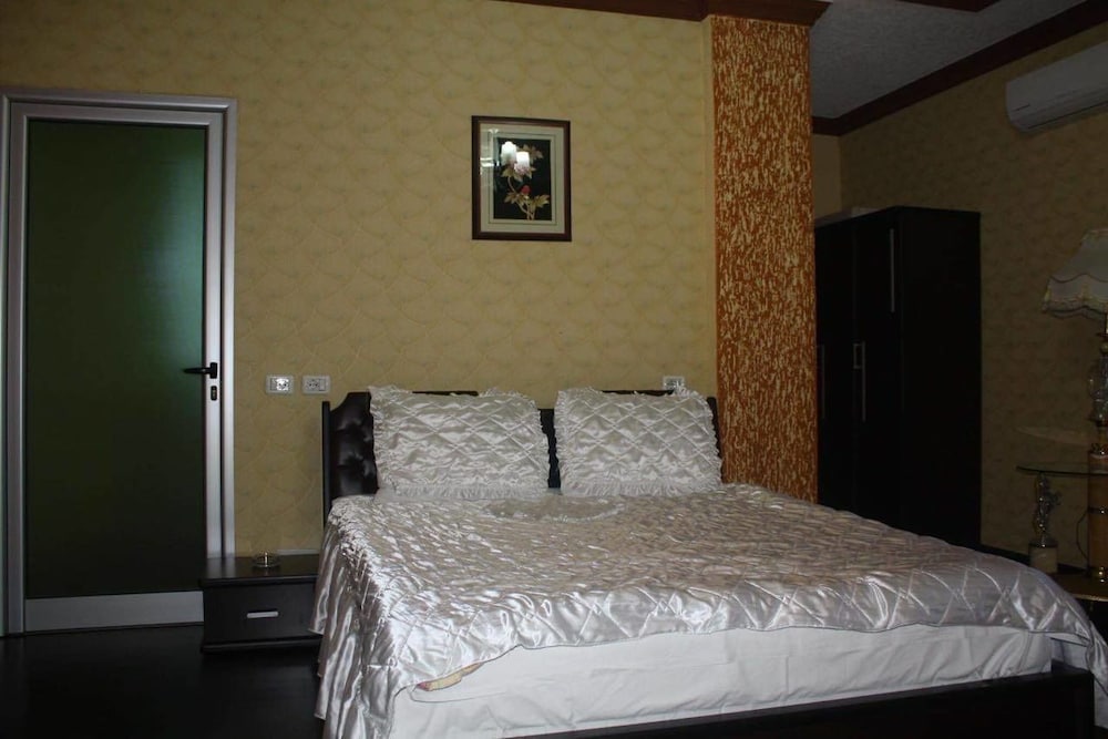 Фото Hotel Bar Restorant Amerika