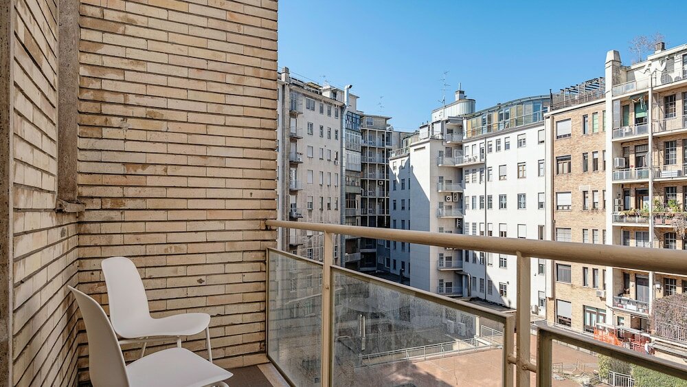 Фото Italianway Cannobio 8