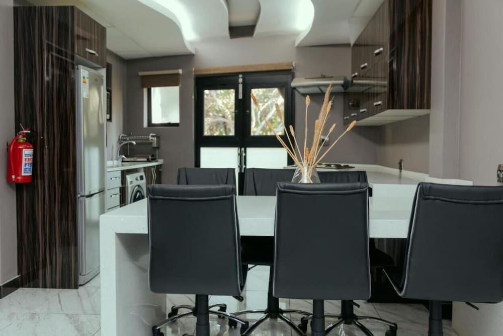 Фото Monte La Vue