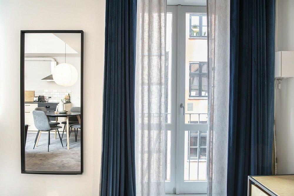 Фото The Brewer D - Into This Place