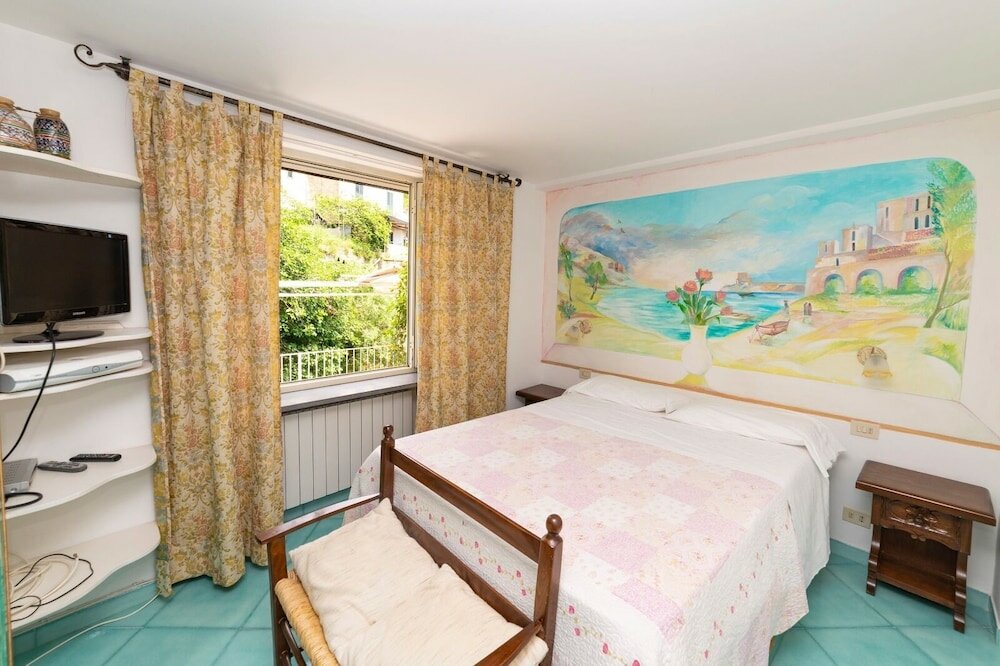 Фото Il Ruscello di Casa Teresa