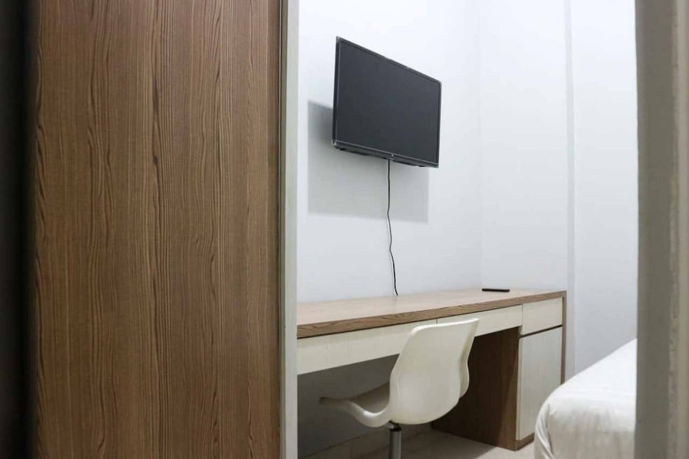 Фото KoolKost @ Tanjung Duren Utara