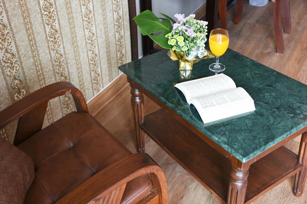 Фото Chunlee Grand Hotel