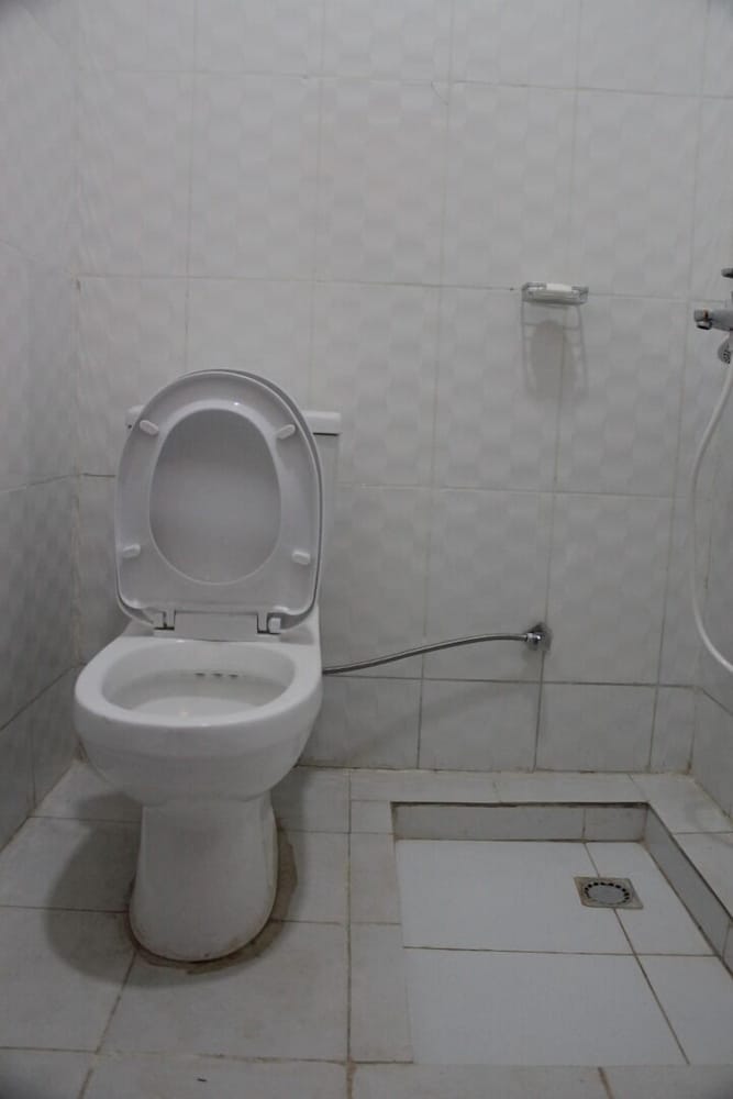 Фото Mama Rwanda Youth Hostel