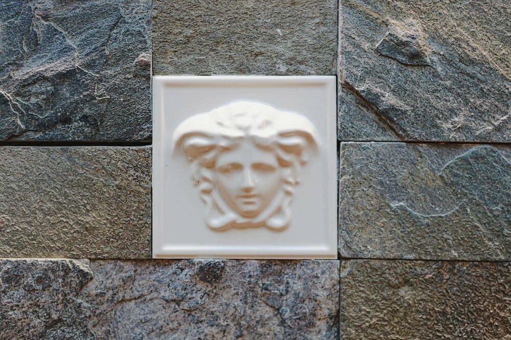 Фото Incentro Domus