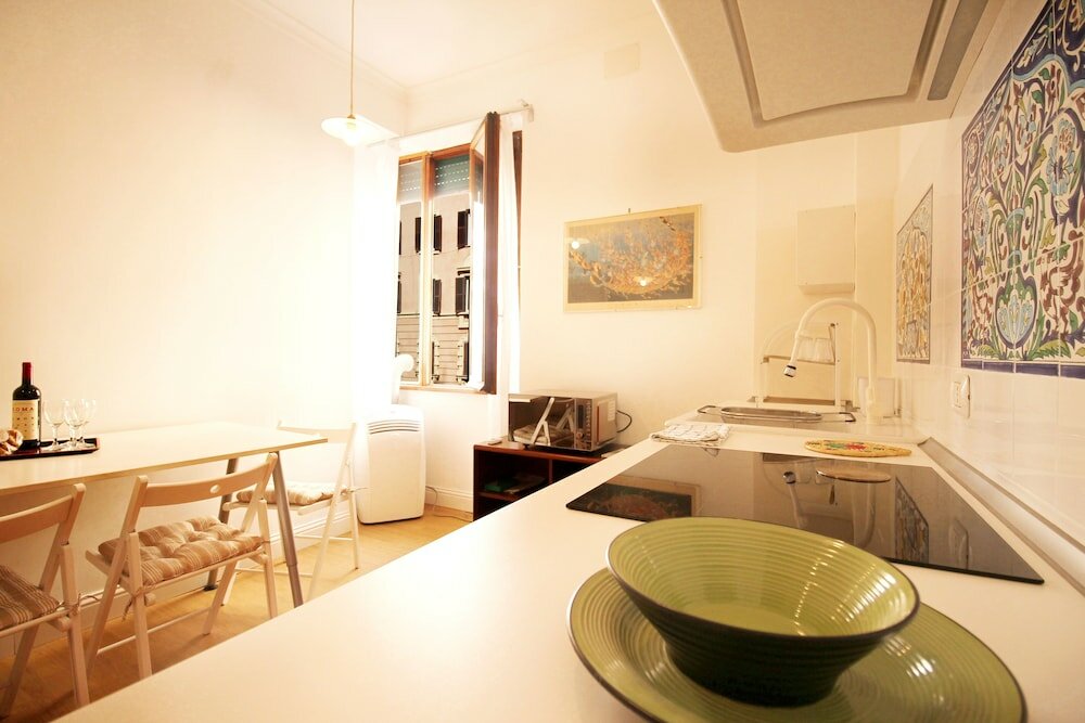 Фото Wonder Vatican Walk