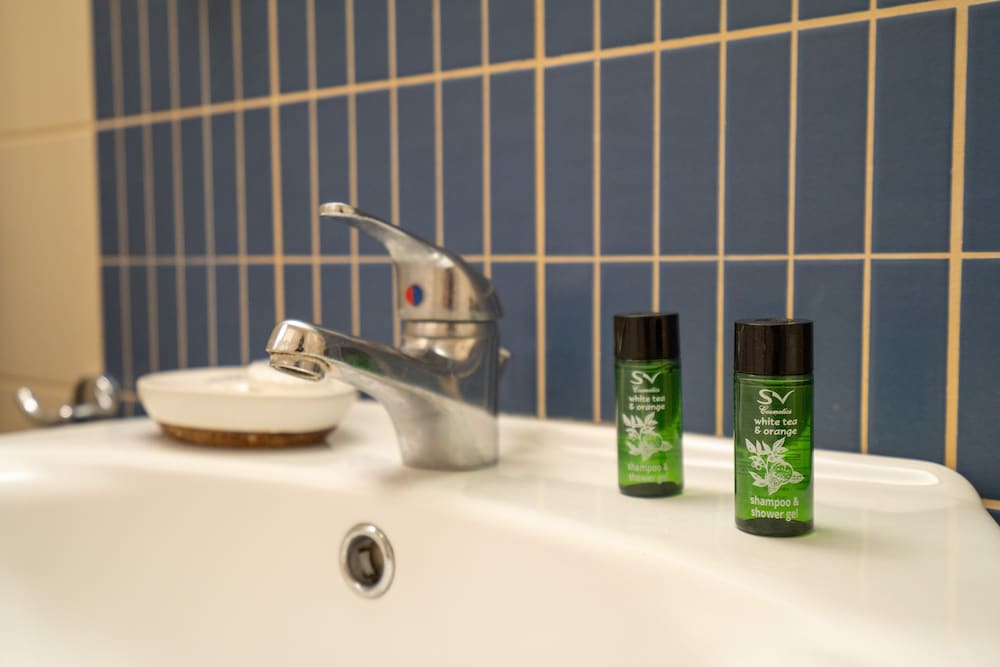 Фото Theo Bungalows Kriopigi