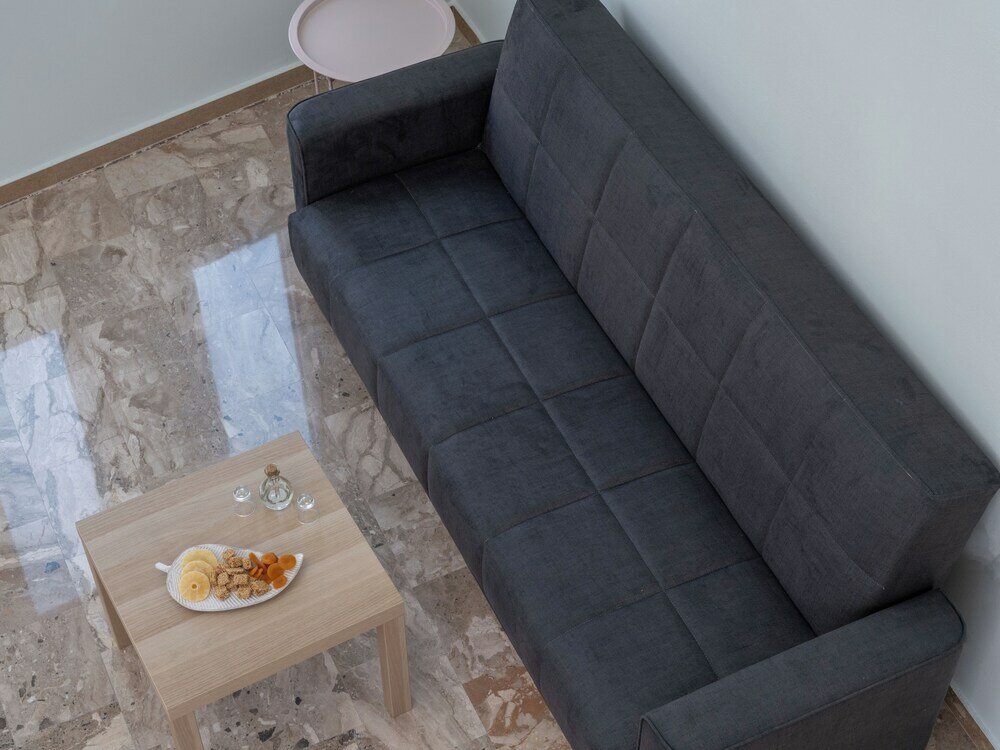 Фото Dodonis Bld