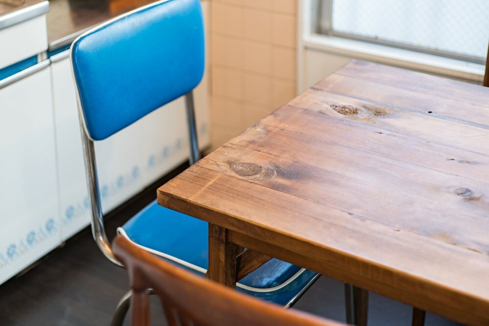 Фото 31374989106