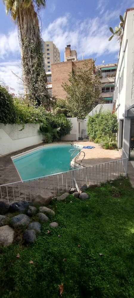 Фото Casa Reconquista