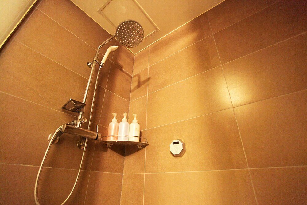 Фото Changdong Versaille