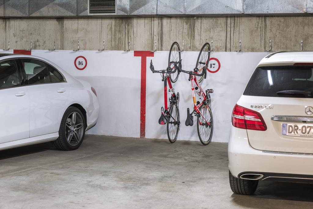 Фото 4r Casablanca Playa