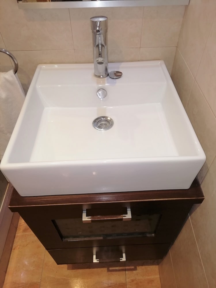 Фото Edificio Comodines