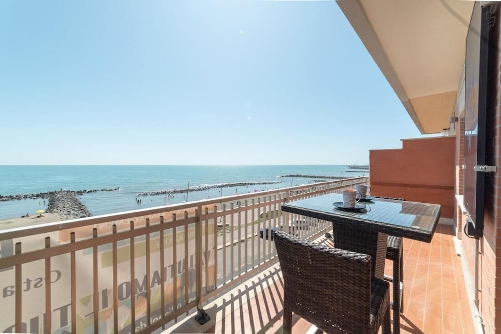 Фото Affittacamere Sunset