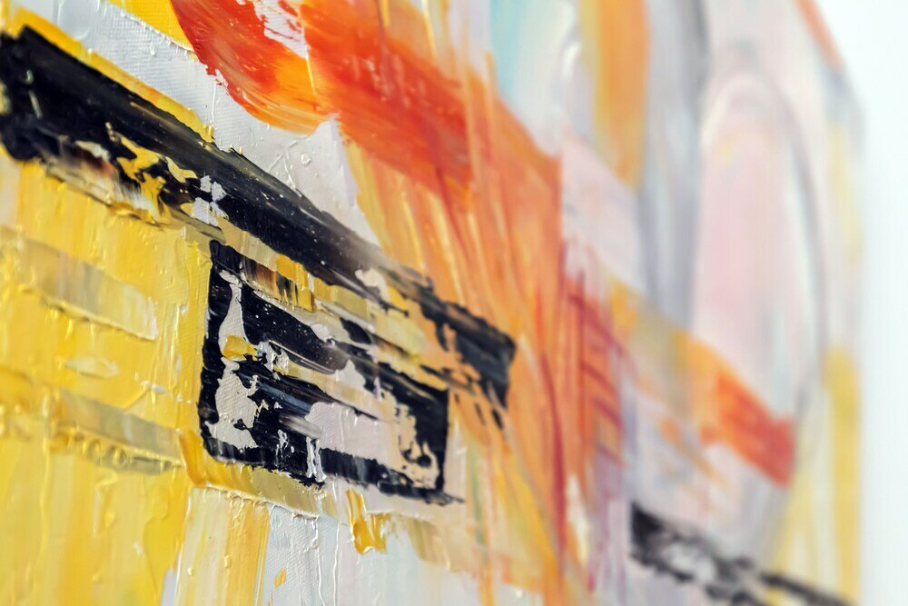 Фото Terrace at 10 mins from the Duomo