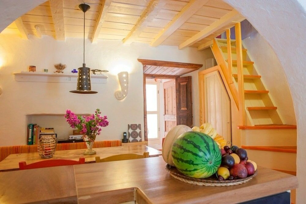 Фото Dream House