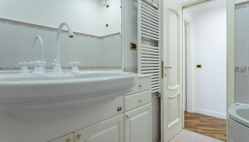 Фото Italianway - Bodio 6