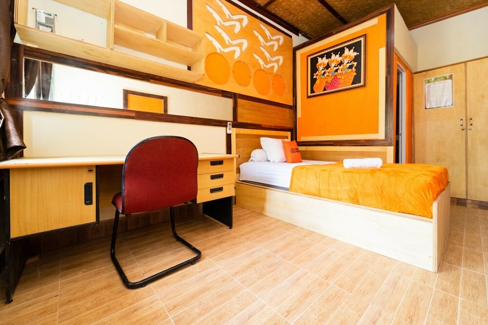 Фото KoolKost near University of Indonesia