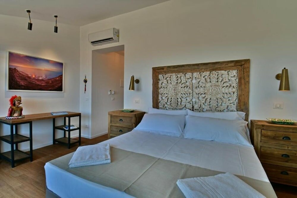 Фото San Anton Hotel