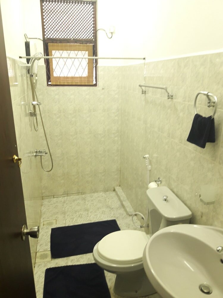 Фото Mrs Pepperpots