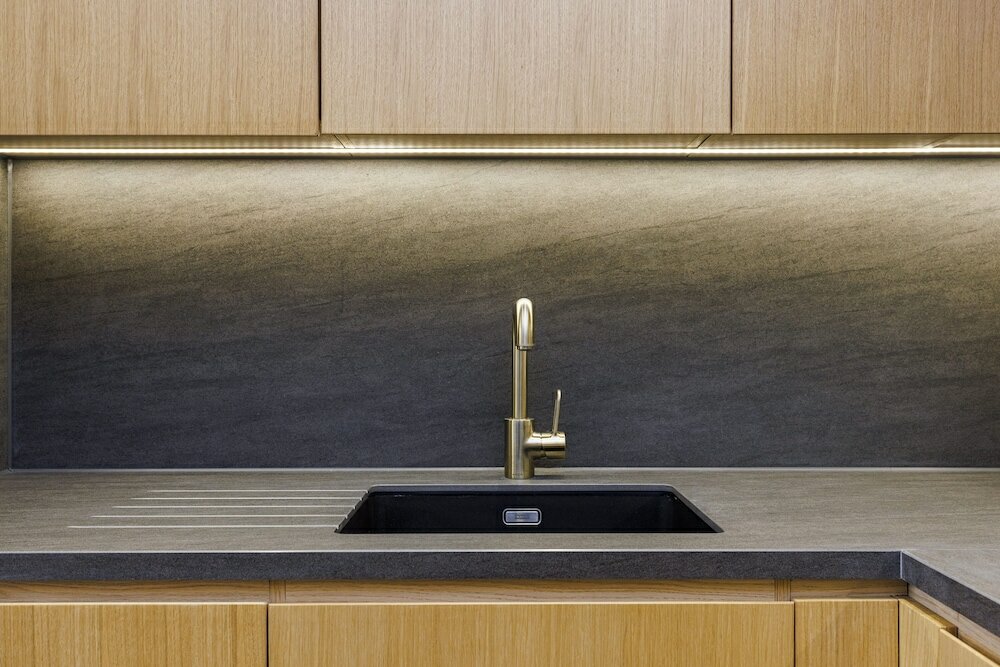 Фото Spectacular Apartments King's Cross