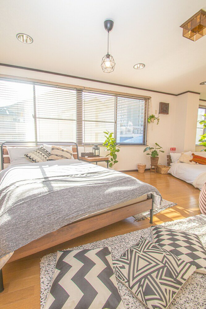 Фото Amp Flat Ogokusou