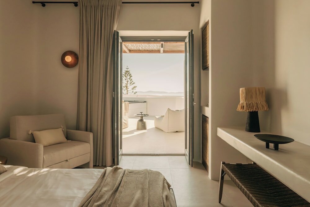 Фото Bard De Sol