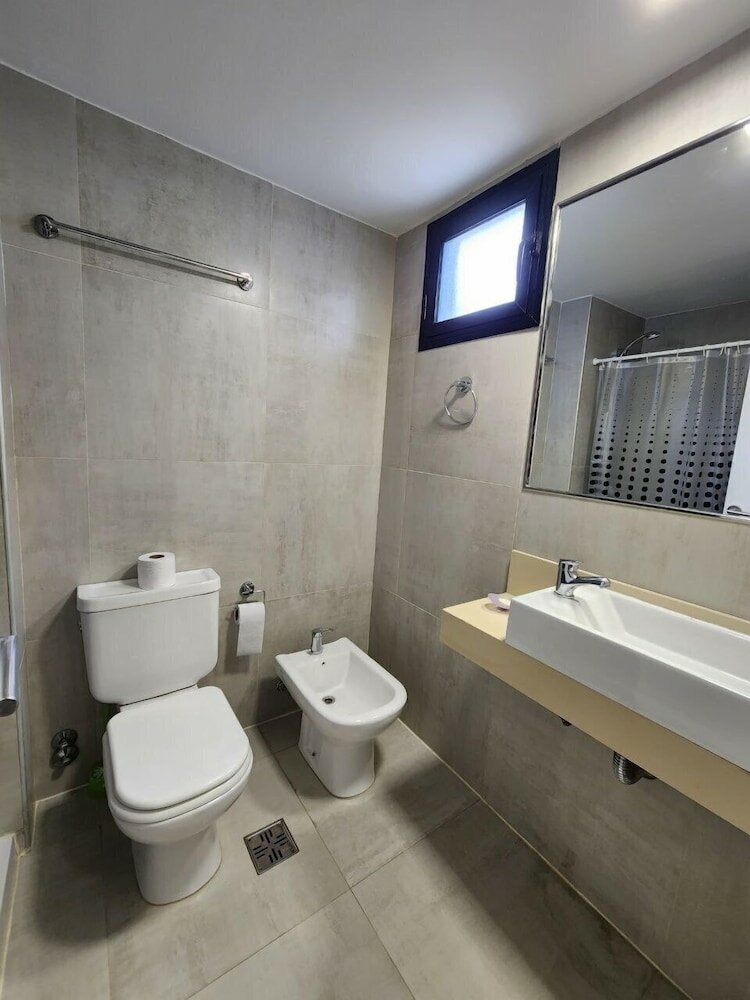 Фото Casita de Tucuman - Blue