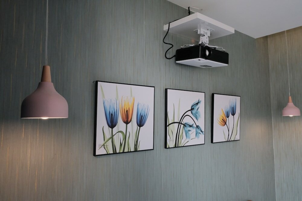 Фото Fortuna Hotel Phu Quoc