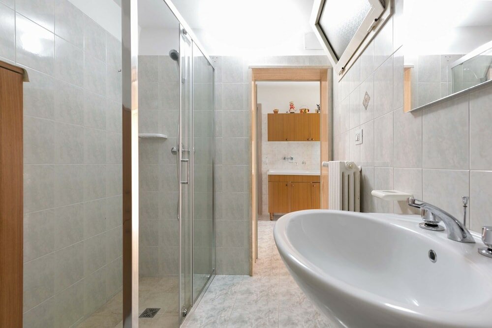 Фото 3613 Dimora Emanuele by Barbarhouse