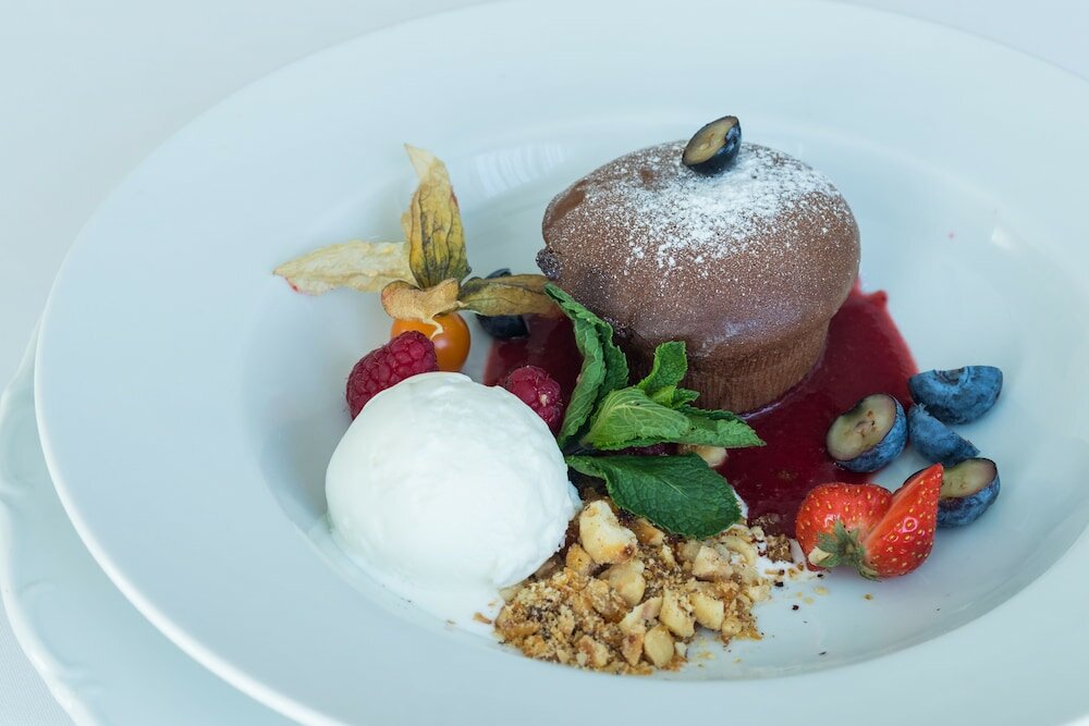 Фото Riga Islande Hotel