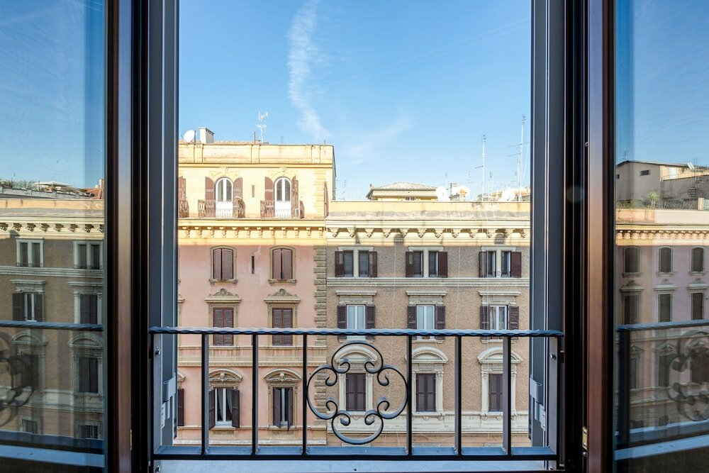 Фото Le Suite Downtown