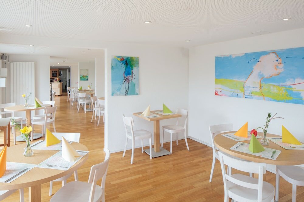 Фото Domaine Ndr