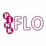 PinkFlo (Zabalueva Street, 45к1), flower shop