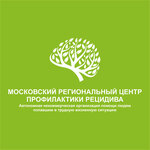 Shans (Kolkhoznaya ulitsa, 10), drug abuse clinic