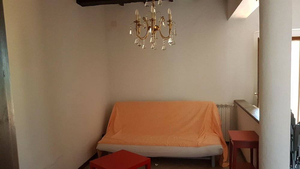 Фото Poggio alla Pietra 26