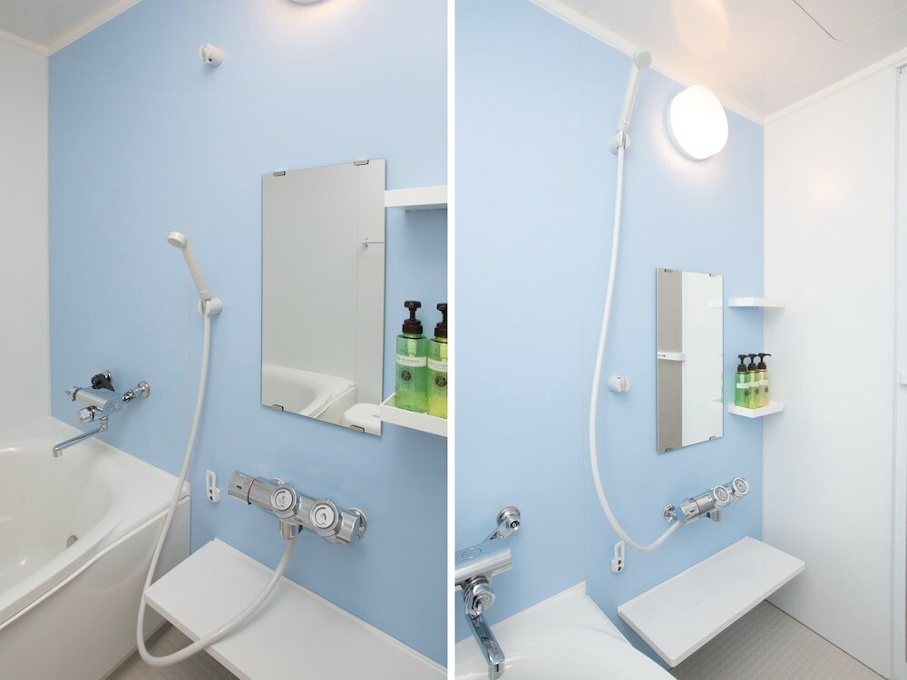 Фото Tabist kaien Hostel Aizu Wakamatsu