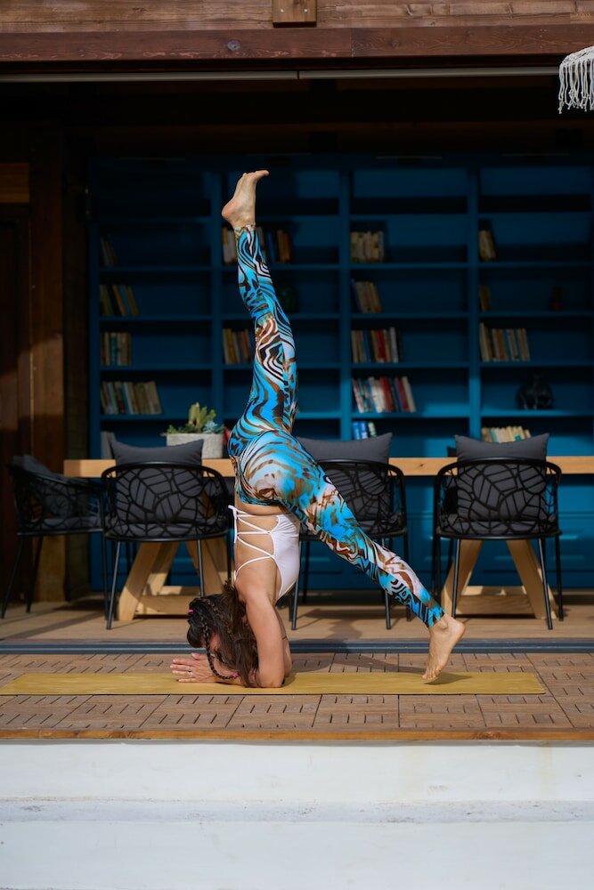 Фото Ölüdeniz Blu Luxury Unique Hotel