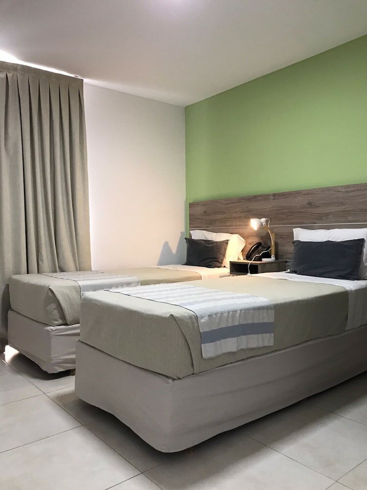 Фото Hotel Inizio