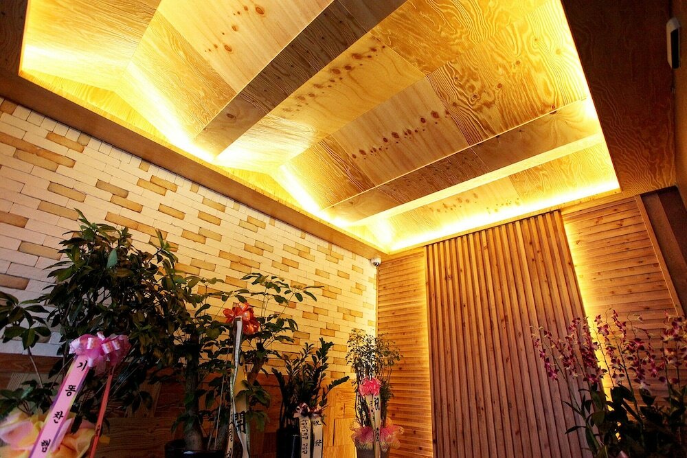 Фото Yeongdeungpogucheong Station SL