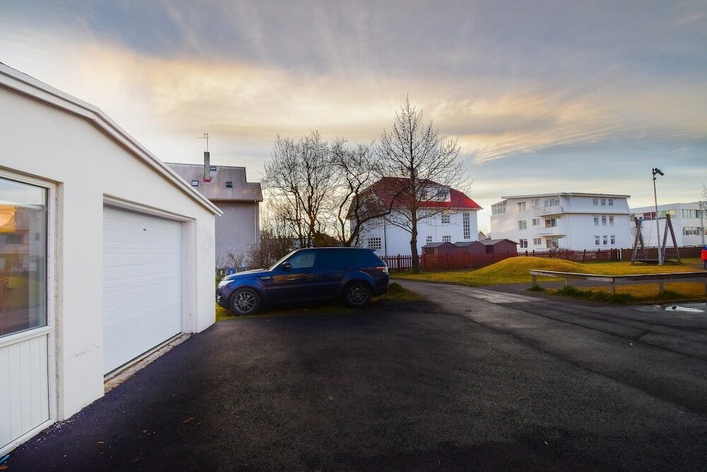 Фото Apartment M13