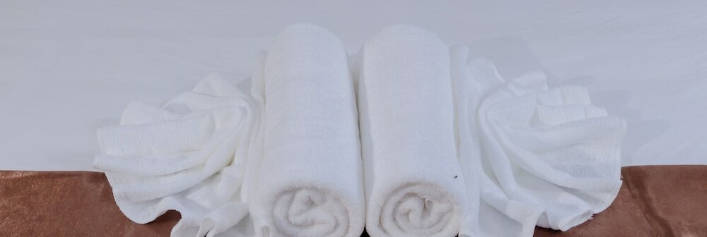 Фото The Poplar Resort