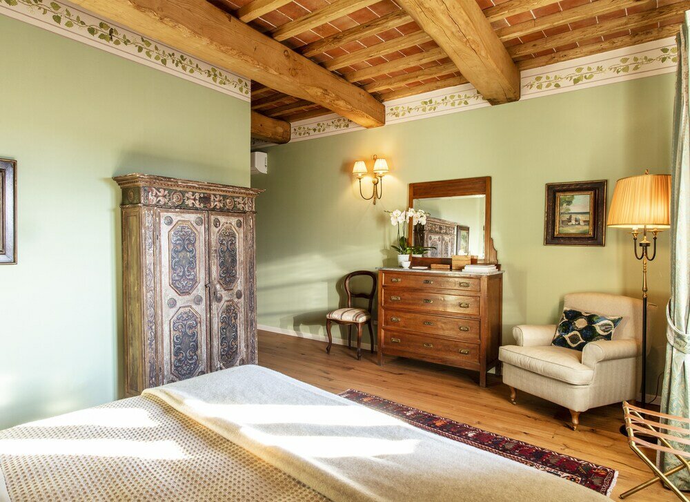 Фото Palazzo Tiglio