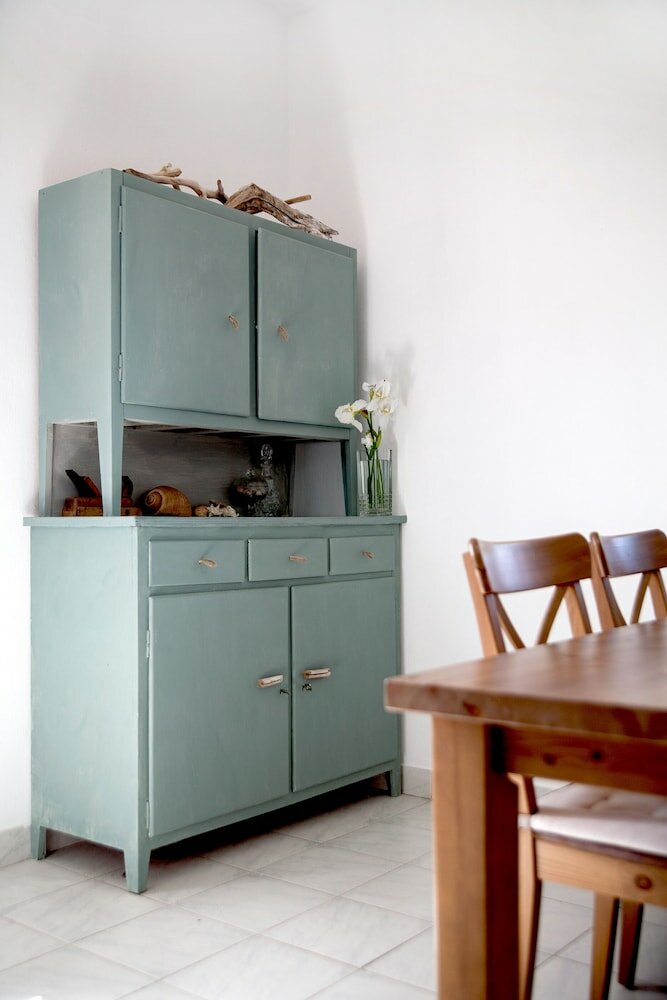 Фото Unique Hideaway with Serene Panoramic views