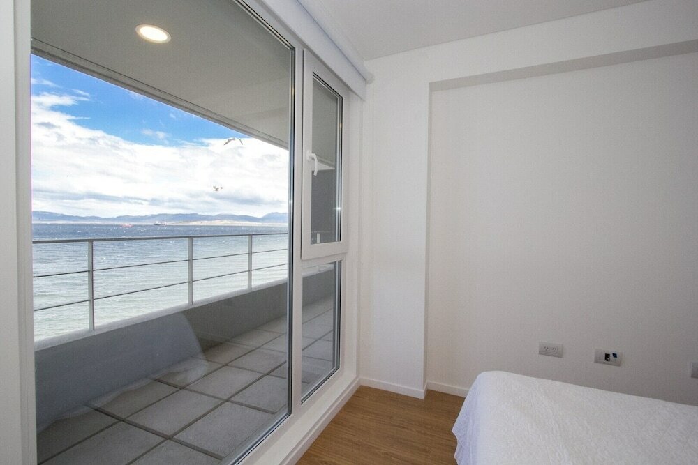 Фото De la Costa Apartamento