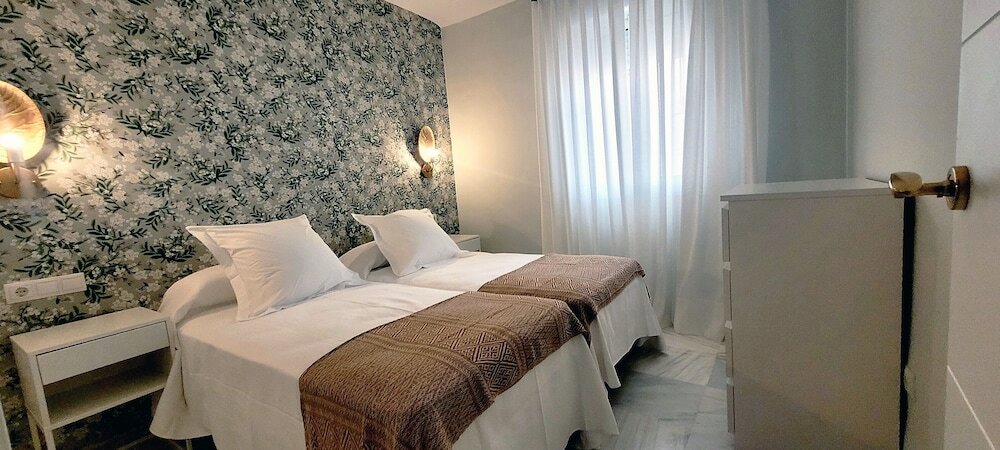 Фото San Clemente House