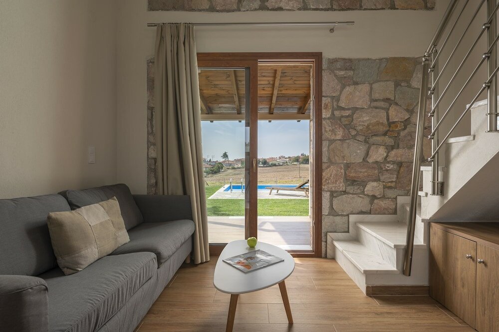 Фото Esperanza Villas