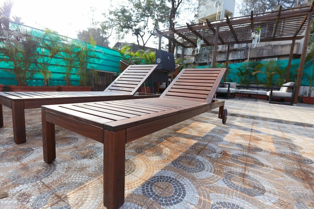 Фото Aureole Mrida