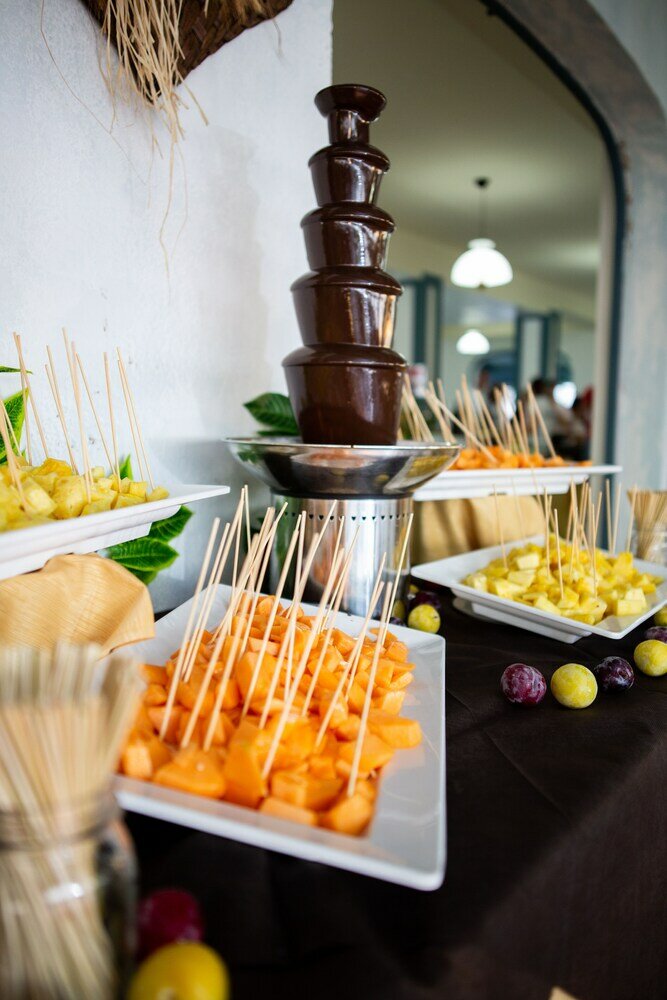 Фото Th Capo Rizzuto